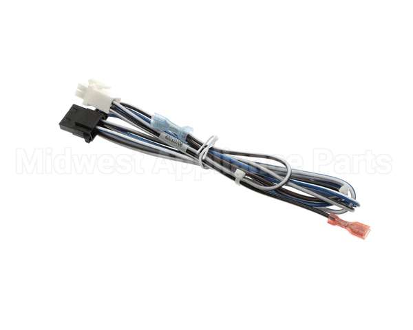 620323706 Cornelius Harness Main E-Box Motor To Motor 2