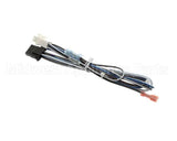 620323706 Cornelius Harness Main E-Box Motor To Motor 2