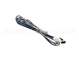 620323706 Cornelius Harness Main E-Box Motor To Motor 2