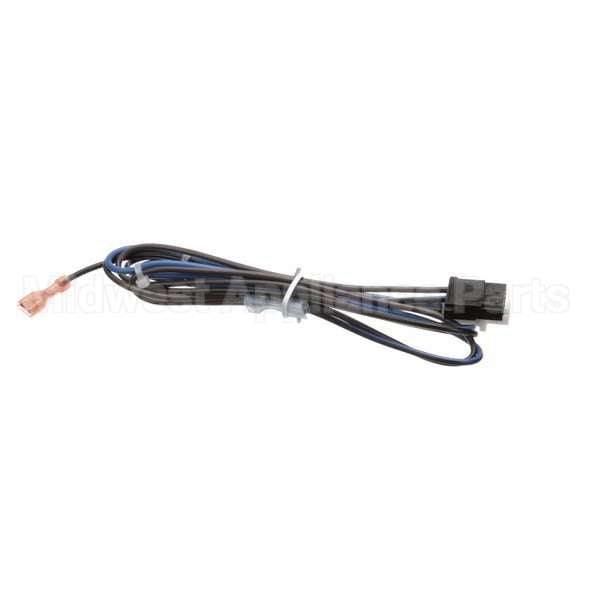 620323717 Compatible Cornelius Harness Main Motor 3 Vpr