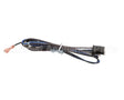 620323717 Cornelius Harness Main Motor 3 Vpr