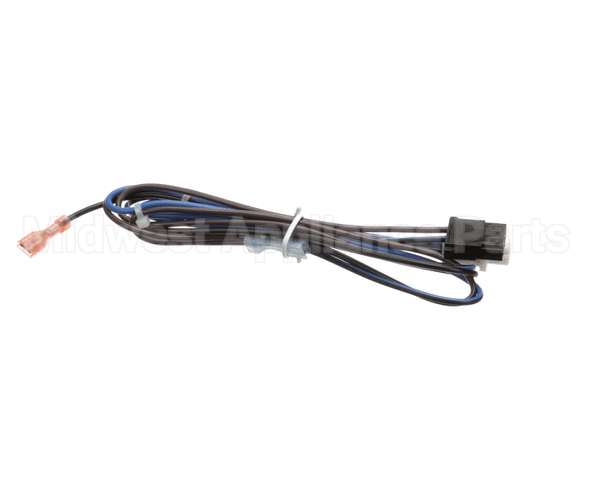620323717 Cornelius Harness Main Motor 3 Vpr