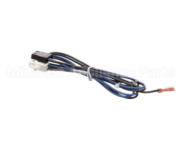 620323717 Cornelius Harness Main Motor 3 Vpr