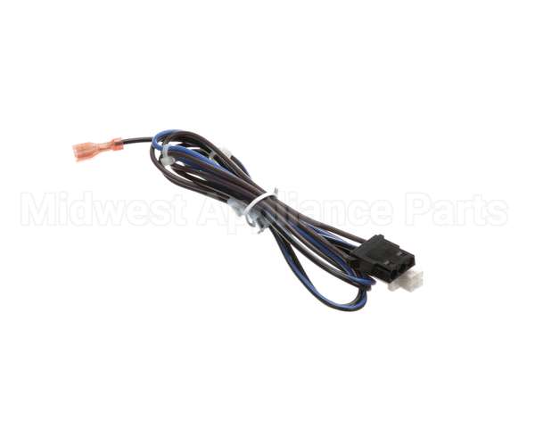 620323717 Cornelius Harness Main Motor 3 Vpr