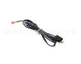 620323717 Cornelius Harness Main Motor 3 Vpr