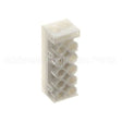 620407728 Compatible Cornelius Manifold Flex 5 Pos (Inj Molde