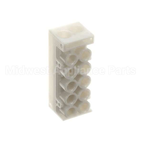 620407728 Compatible Cornelius Manifold Flex 5 Pos (Inj Molde