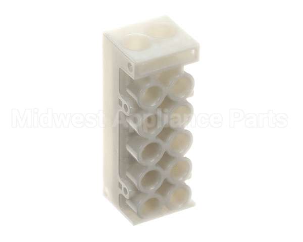 620407728 Cornelius Manifold Flex 5 Pos (Inj Molde