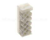 620407728 Cornelius Manifold Flex 5 Pos (Inj Molde