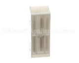 620407728 Cornelius Manifold Flex 5 Pos (Inj Molde