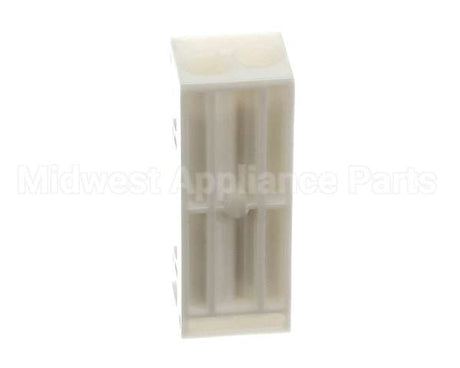 620407728 Cornelius Manifold Flex 5 Pos (Inj Molde