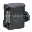 620411 Compatible Franke Capacitor, Motor