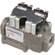 620415 Compatible Franke Valve, Gas-Nat
