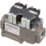 620415 Compatible Franke Valve, Gas-Nat