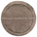 620417 Compatible Franke Gasket, Blower Inlet