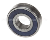 62042NSL Doughpro Proluxe Bearing Dp1300