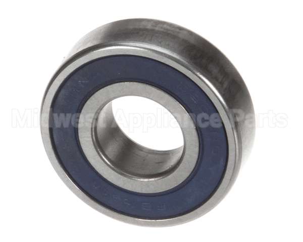 62042NSL Doughpro Proluxe Bearing Dp1300