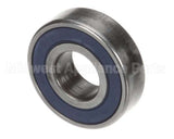 62042NSL Doughpro Proluxe Bearing Dp1300