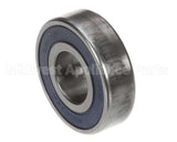 62042NSL Doughpro Proluxe Bearing Dp1300