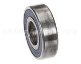 62042NSL Doughpro Proluxe Bearing Dp1300