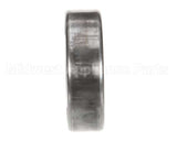 62042NSL Doughpro Proluxe Bearing Dp1300