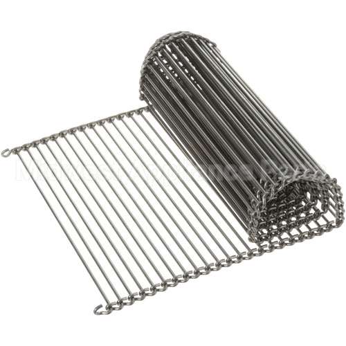 620431 Compatible Franke Conveyor Belt