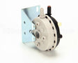 62044 Middleby Switch,Air .08 Wc (Cleveland)