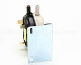 62044 Middleby Switch,Air .08 Wc (Cleveland)