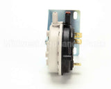 62044 Middleby Switch,Air .08 Wc (Cleveland)