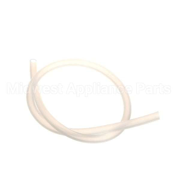 62045 Compatible Middleby Tube, Air Switch 18
