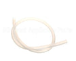 62045 Middleby Tube,Air Switch 18"