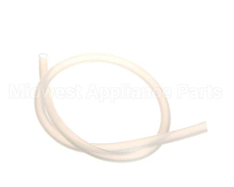 62045 Middleby Tube,Air Switch 18"
