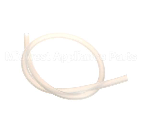 62045 Middleby Tube,Air Switch 18"