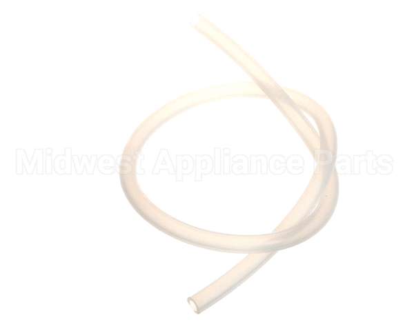 62045 Middleby Tube,Air Switch 18"