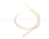 62045 Middleby Tube,Air Switch 18"