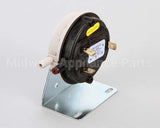 62047 Middleby Switch,Air .08 In Wc Front