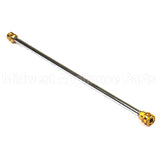6205 Briggs & Stratton Acc Kit Qc Wand 20 In