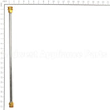 6205 Briggs & Stratton Acc Kit Qc Wand 20 In