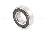 6205 Salvajor Bottom Bearing