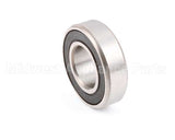 6205 Salvajor Bottom Bearing