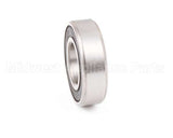 6205 Salvajor Bottom Bearing