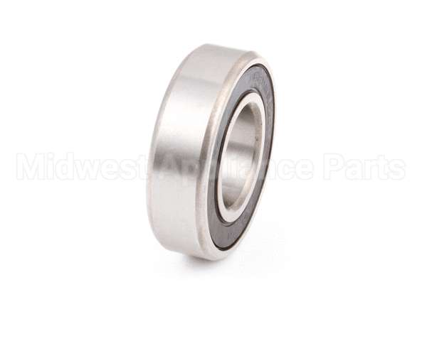 6205 Salvajor Bottom Bearing