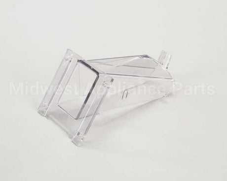 620500901 Cornelius Chute Ice