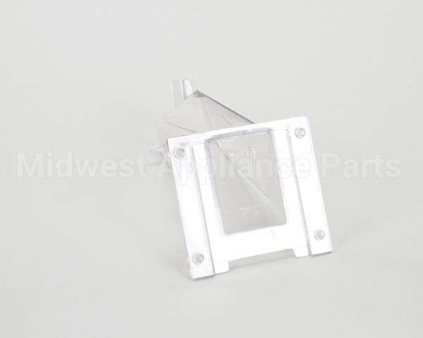 620500901 Cornelius Chute Ice