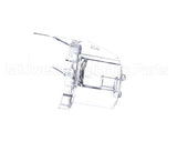 620504001 Cornelius Chute Ice Under Counter