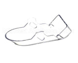 620504002 Cornelius Chute Ice Cover Under Counter