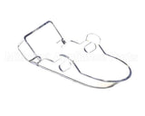 620504002 Cornelius Chute Ice Cover Under Counter