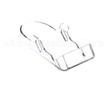 620504002 Cornelius Chute Ice Cover Under Counter