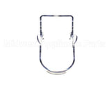 620504002 Cornelius Chute Ice Cover Under Counter