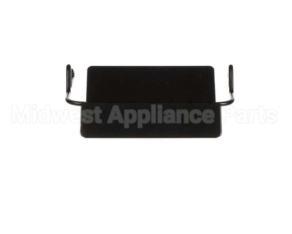 620516221 Cornelius Shield Cup Rest Flvrblst Ed/Df